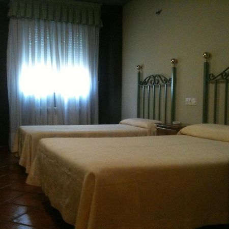 Hotel El Balcon Avilés Buitenkant foto